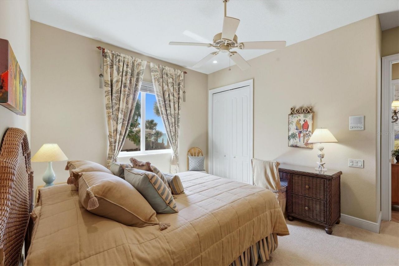 8340 Manasota Key Road, Englewood, FL 34223 Photo