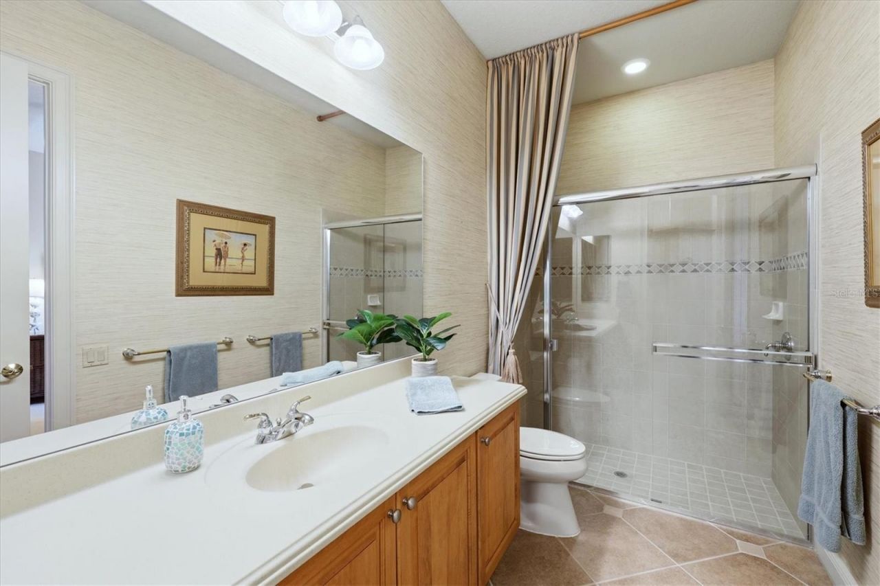 8340 Manasota Key Road, Englewood, FL 34223 Photo