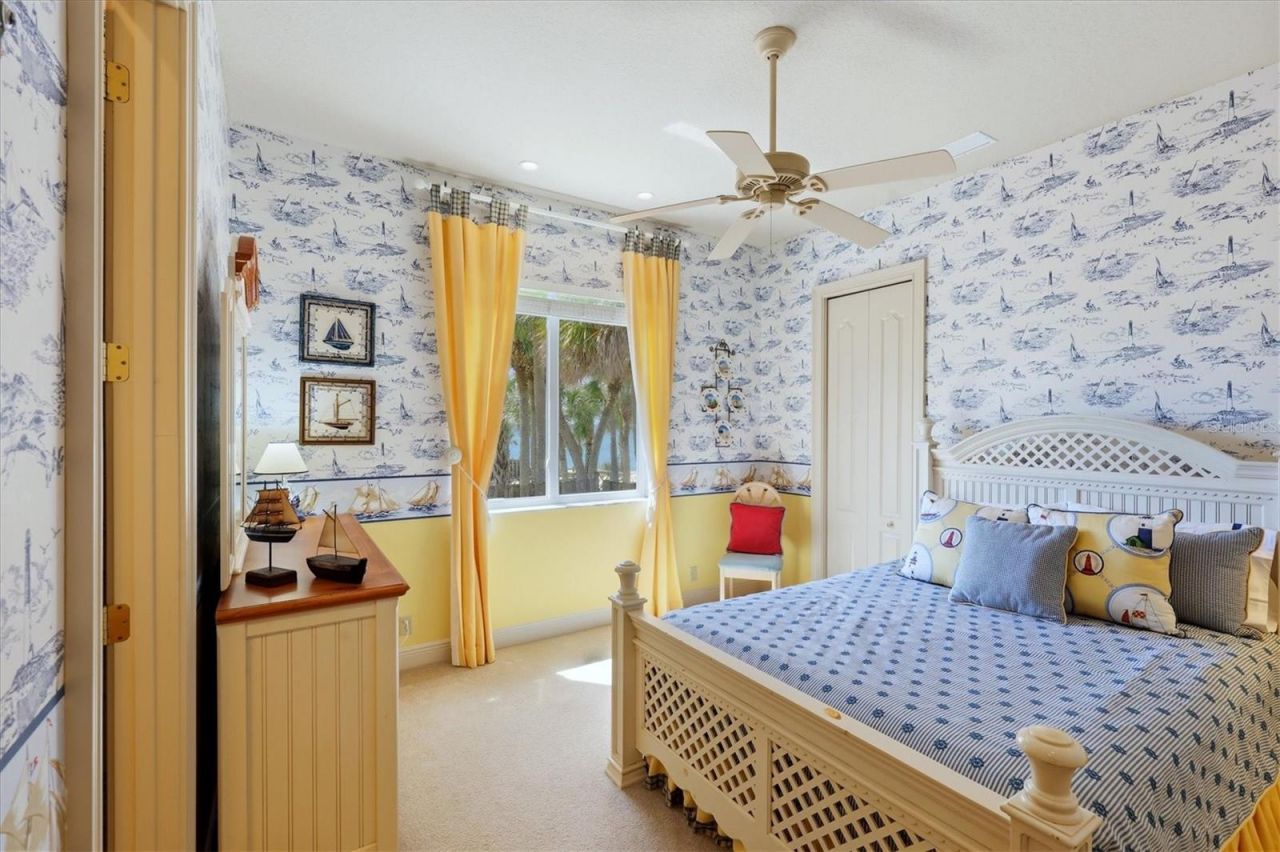 8340 Manasota Key Road, Englewood, FL 34223 Photo