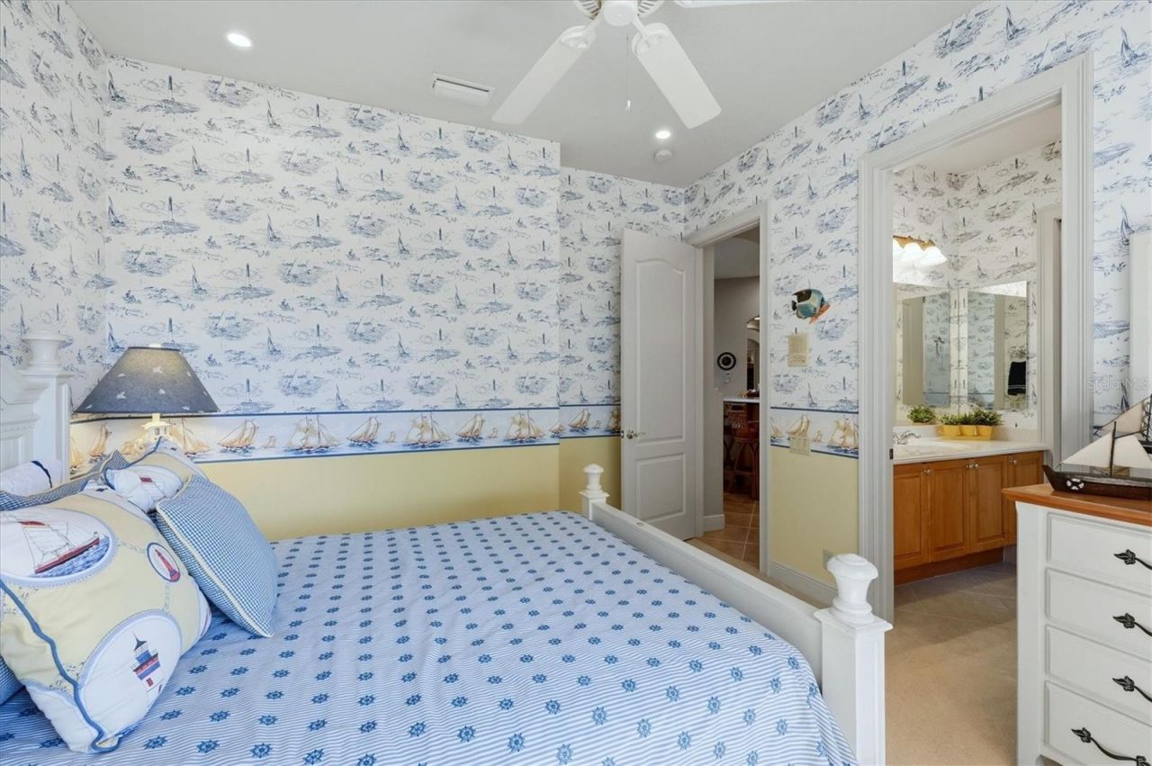 8340 Manasota Key Road, Englewood, FL 34223 Photo