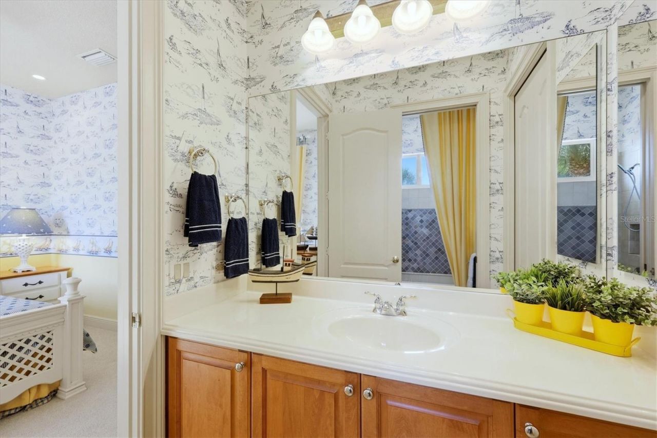 8340 Manasota Key Road, Englewood, FL 34223 Photo