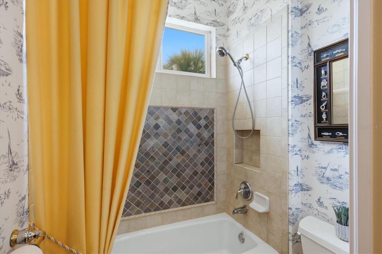 8340 Manasota Key Road, Englewood, FL 34223 Photo