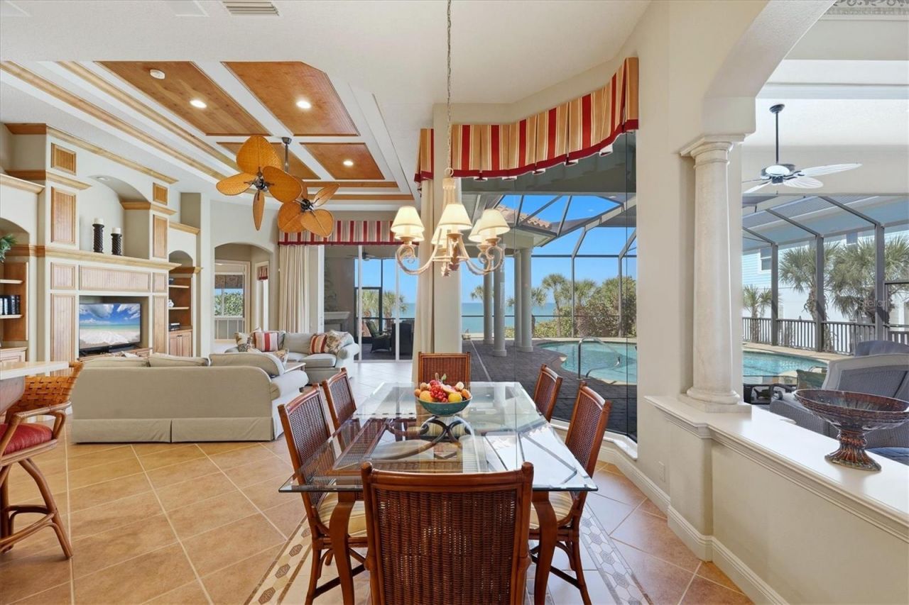 8340 Manasota Key Road, Englewood, FL 34223 Photo