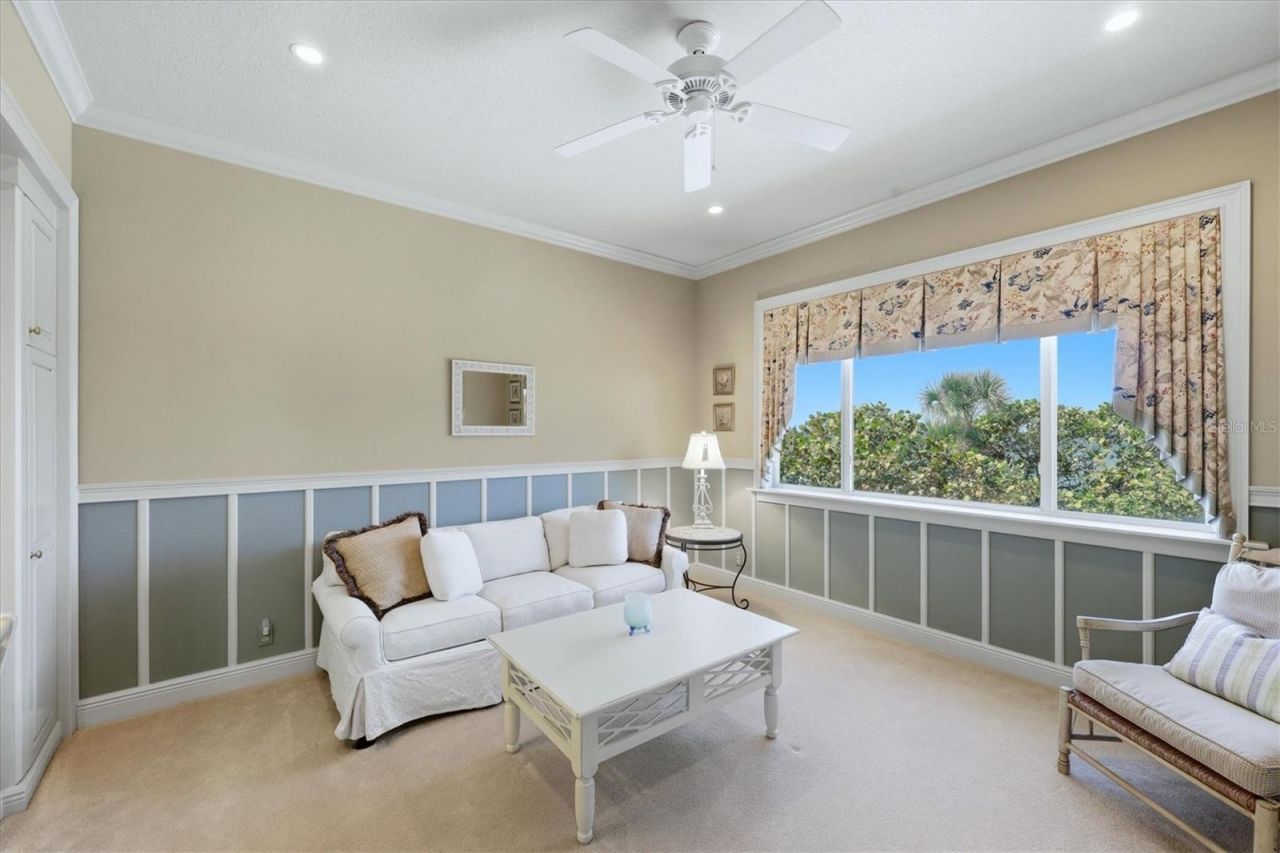 8340 Manasota Key Road, Englewood, FL 34223 Photo