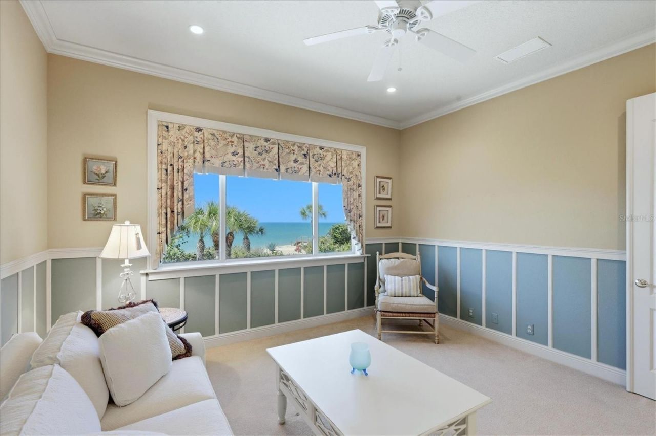 8340 Manasota Key Road, Englewood, FL 34223 Photo