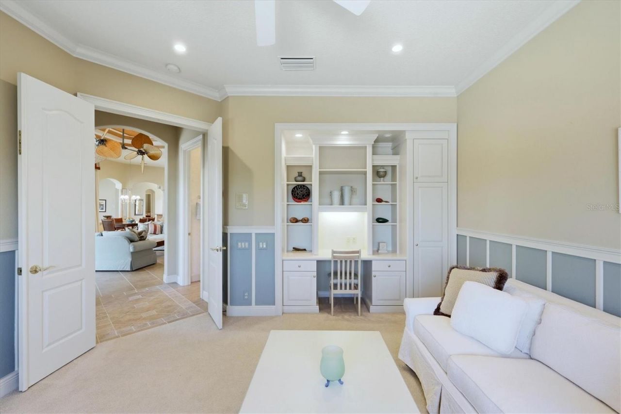 8340 Manasota Key Road, Englewood, FL 34223 Photo