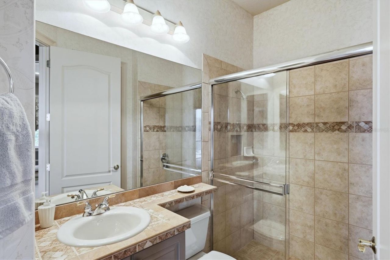 8340 Manasota Key Road, Englewood, FL 34223 Photo