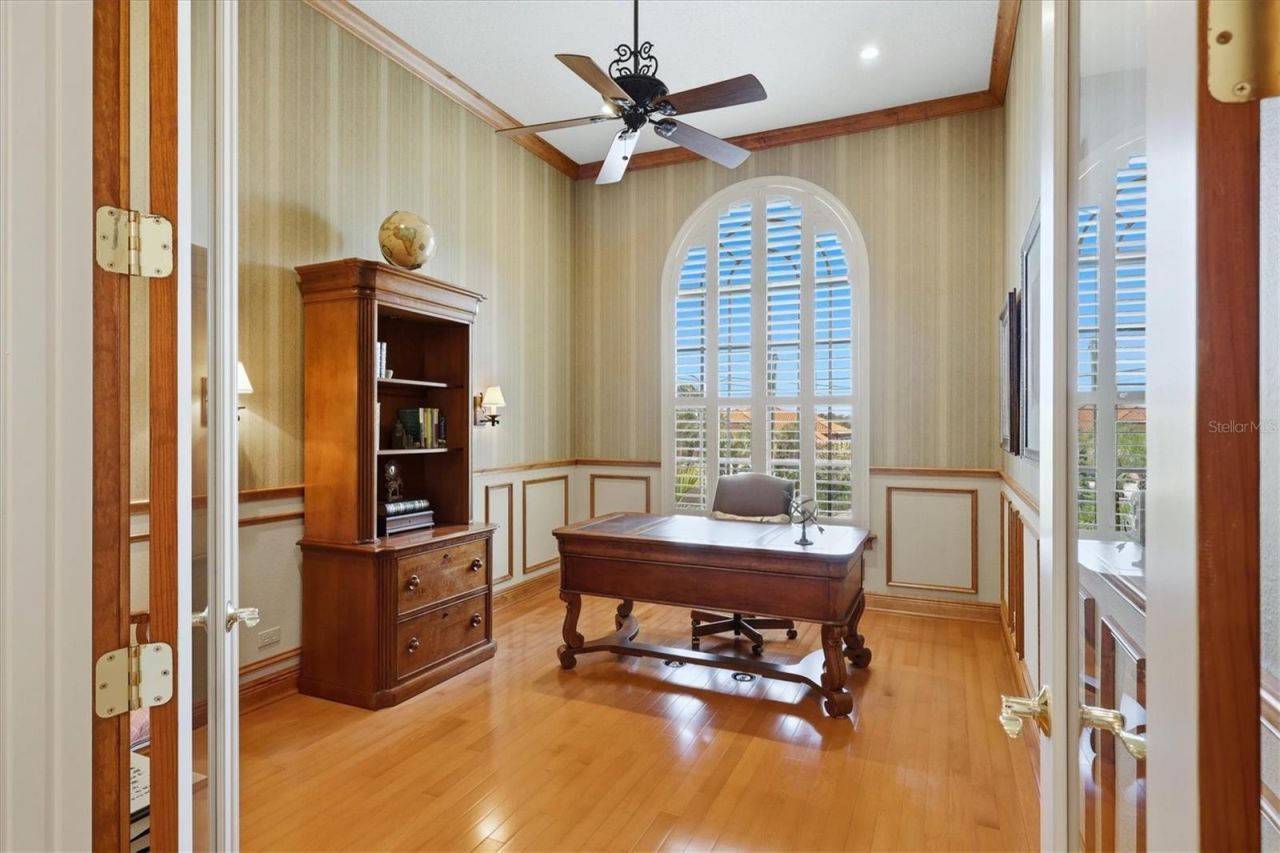 8340 Manasota Key Road, Englewood, FL 34223 Photo