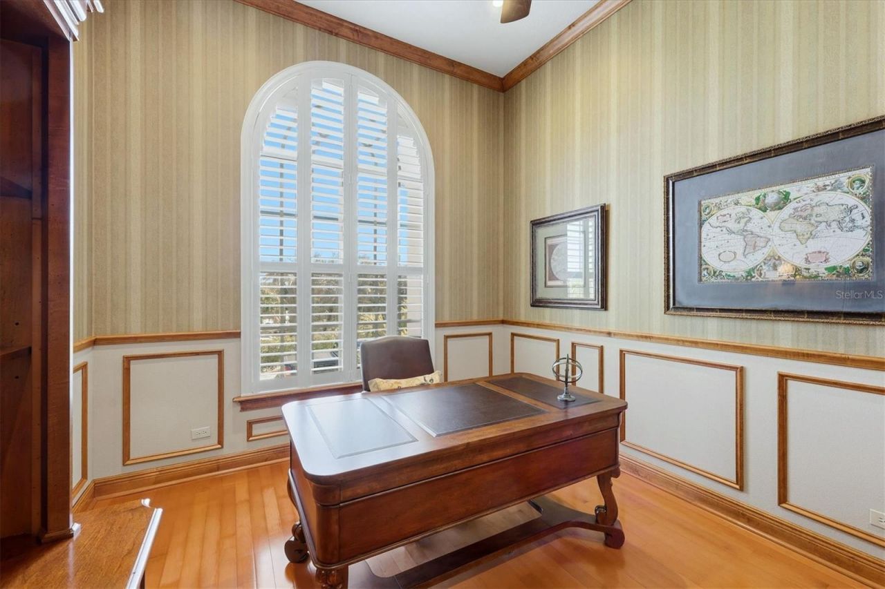 8340 Manasota Key Road, Englewood, FL 34223 Photo