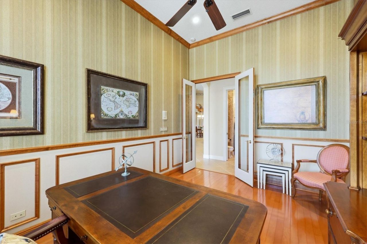 8340 Manasota Key Road, Englewood, FL 34223 Photo