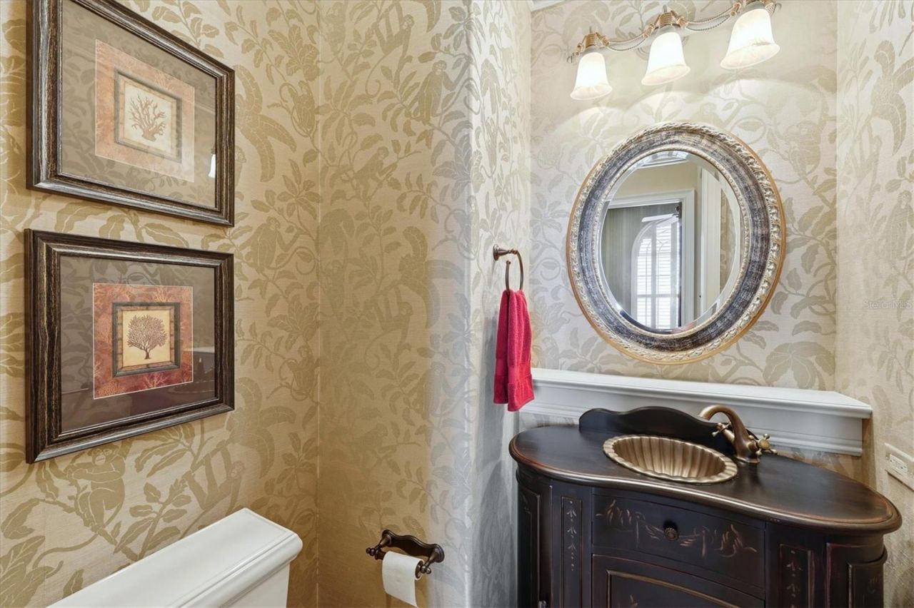 8340 Manasota Key Road, Englewood, FL 34223 Photo