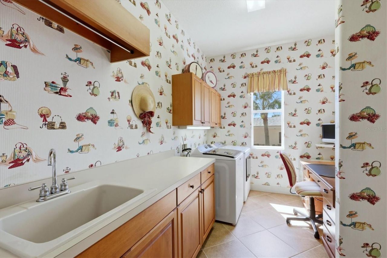 8340 Manasota Key Road, Englewood, FL 34223 Photo