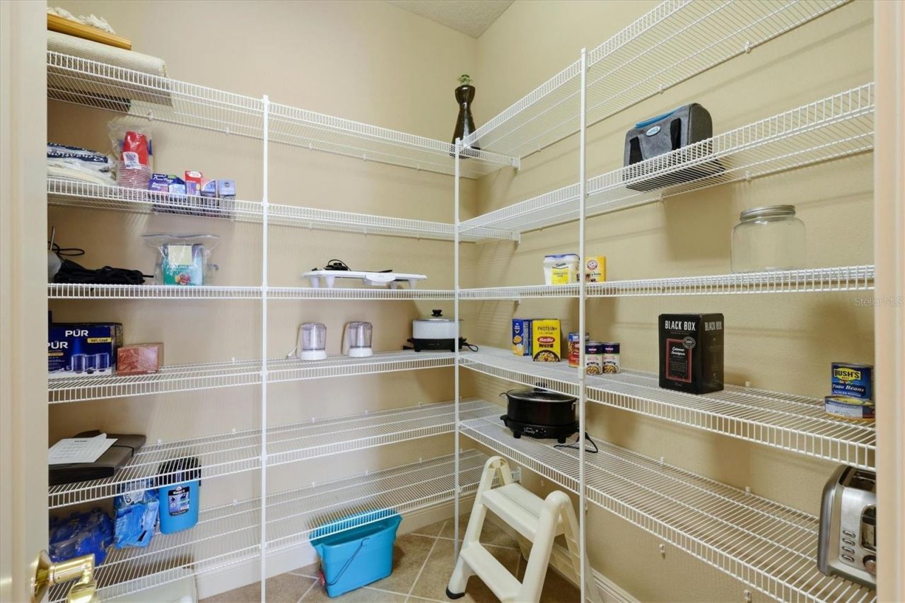 8340 Manasota Key Road, Englewood, FL 34223 Photo