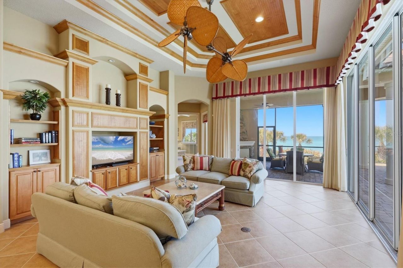 8340 Manasota Key Road, Englewood, FL 34223 Photo