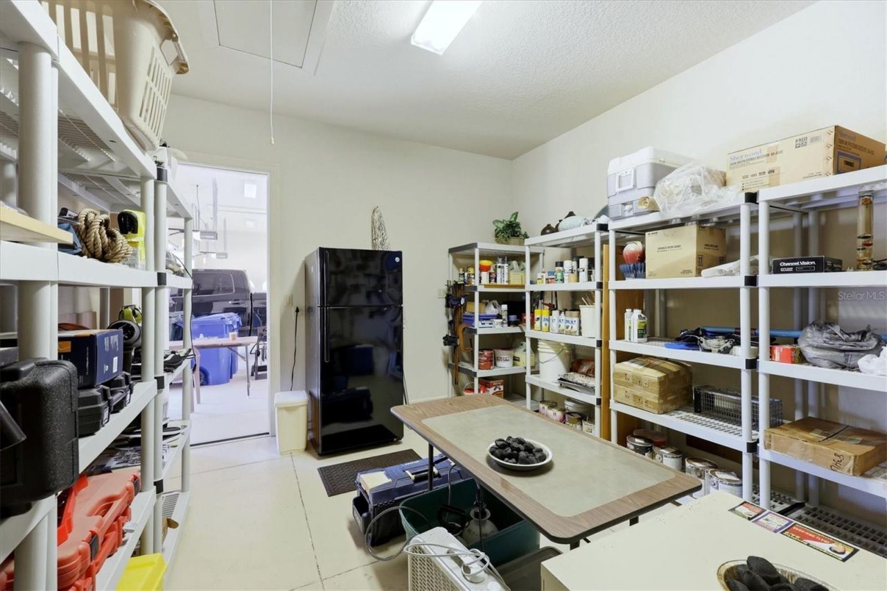 8340 Manasota Key Road, Englewood, FL 34223 Photo