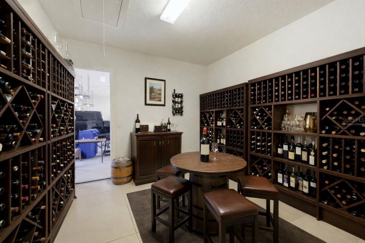 8340 Manasota Key Road, Englewood, FL 34223 Photo