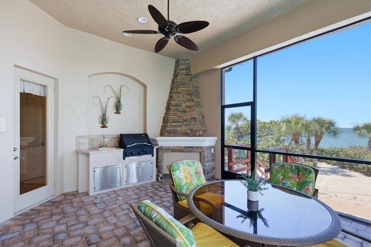 8340 Manasota Key Road, Englewood, FL 34223 Photo