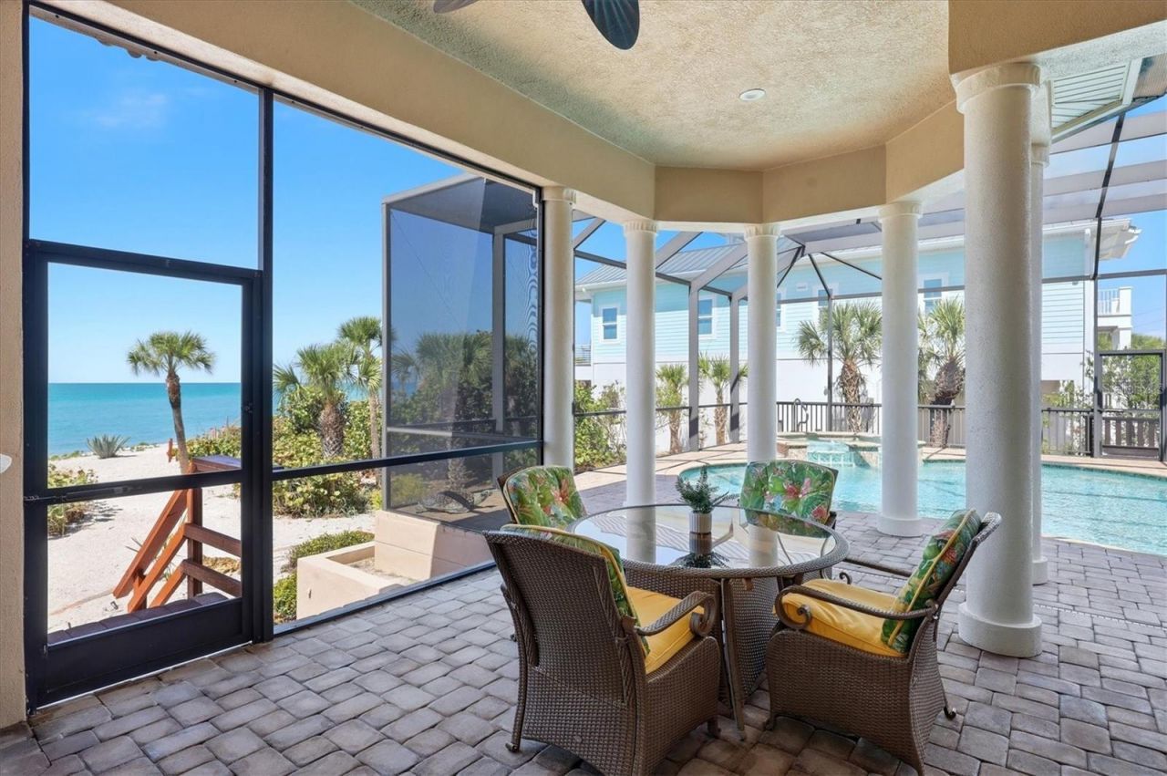 8340 Manasota Key Road, Englewood, FL 34223 Photo