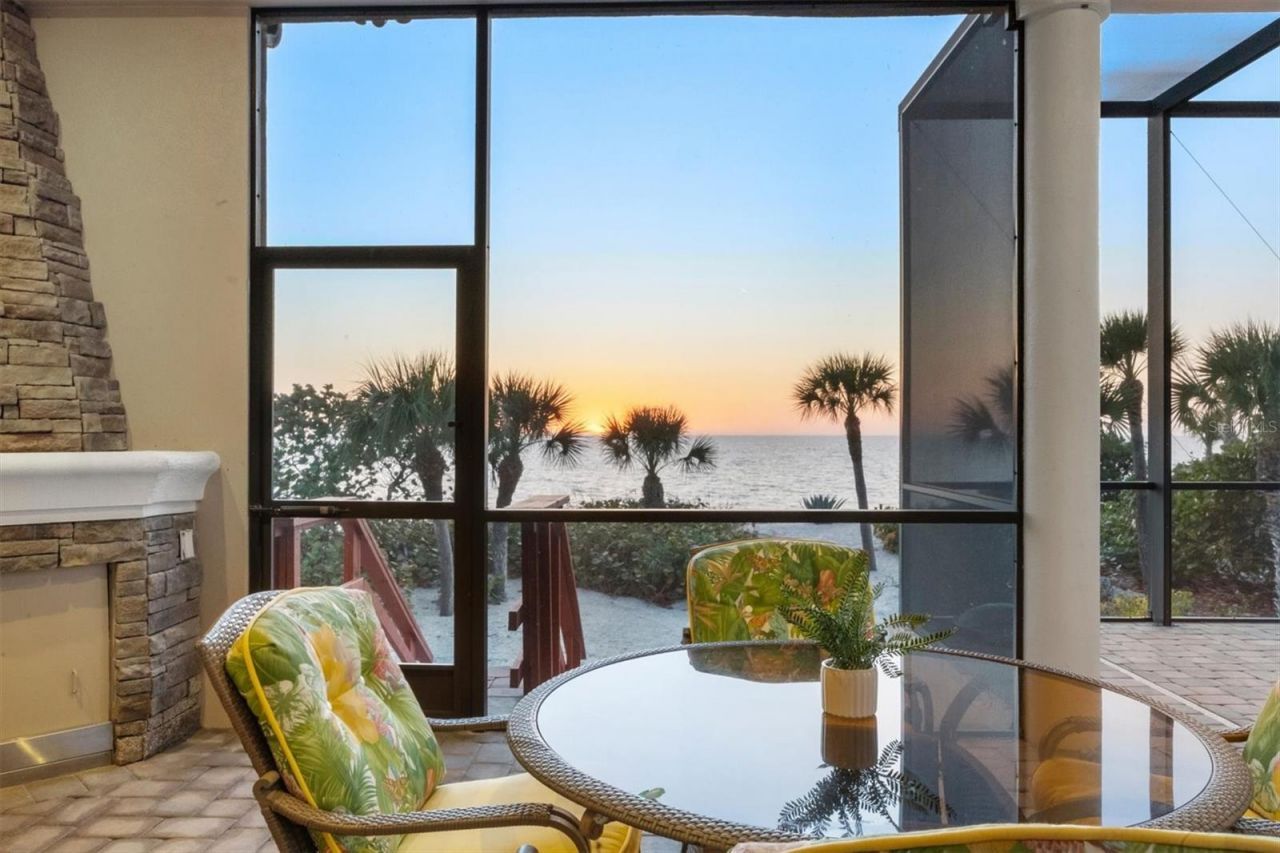 8340 Manasota Key Road, Englewood, FL 34223 Photo