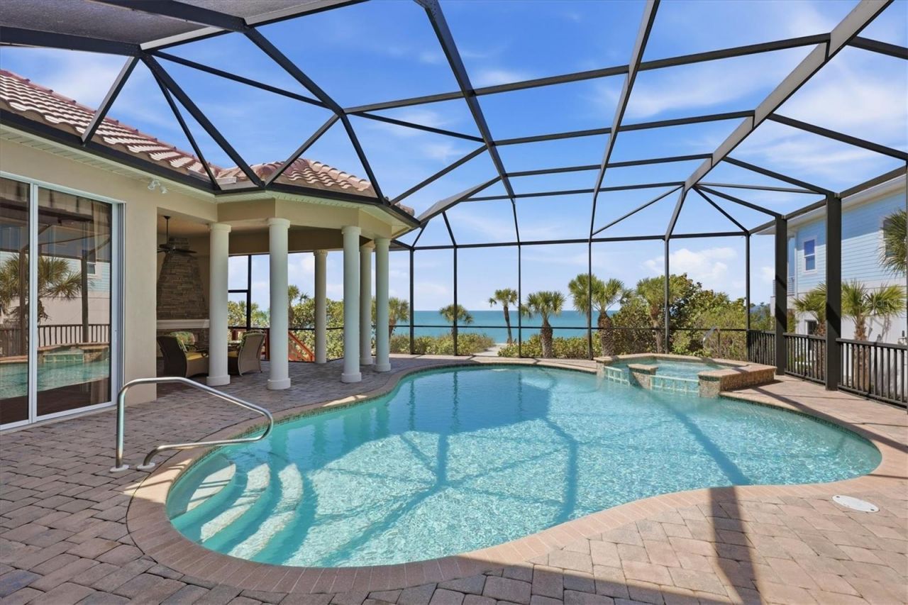 8340 Manasota Key Road, Englewood, FL 34223 Photo