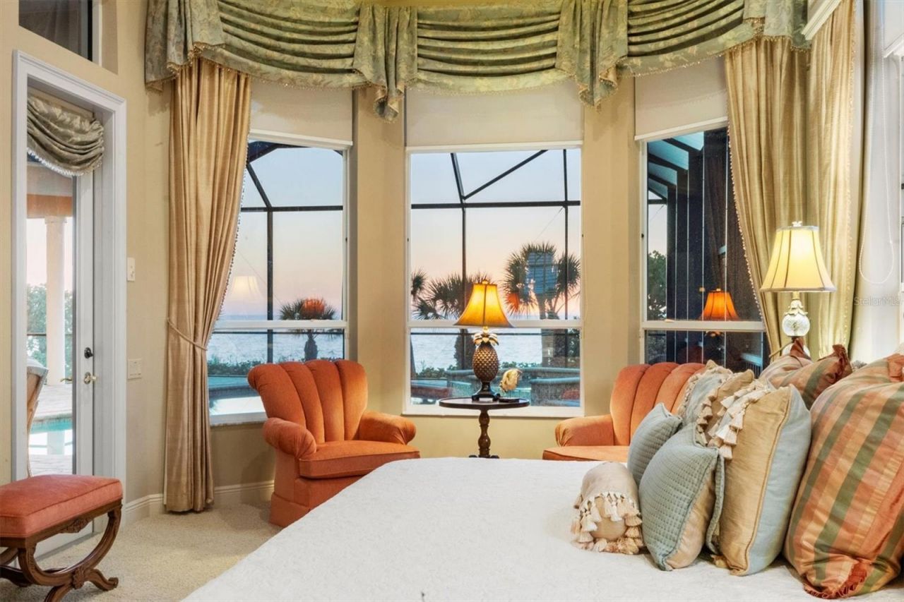 8340 Manasota Key Road, Englewood, FL 34223 Photo