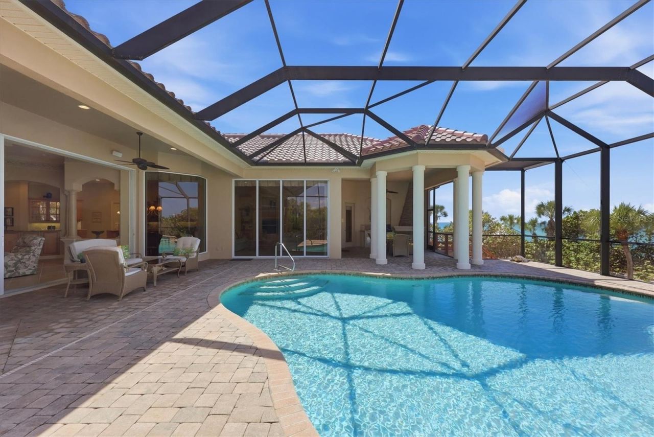 8340 Manasota Key Road, Englewood, FL 34223 Photo