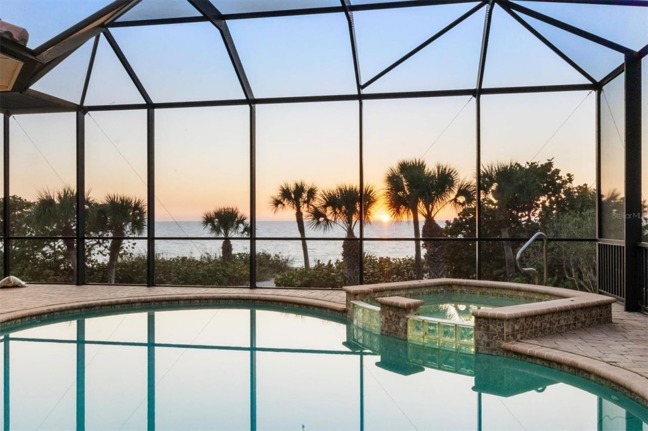 8340 Manasota Key Road, Englewood, FL 34223 Photo