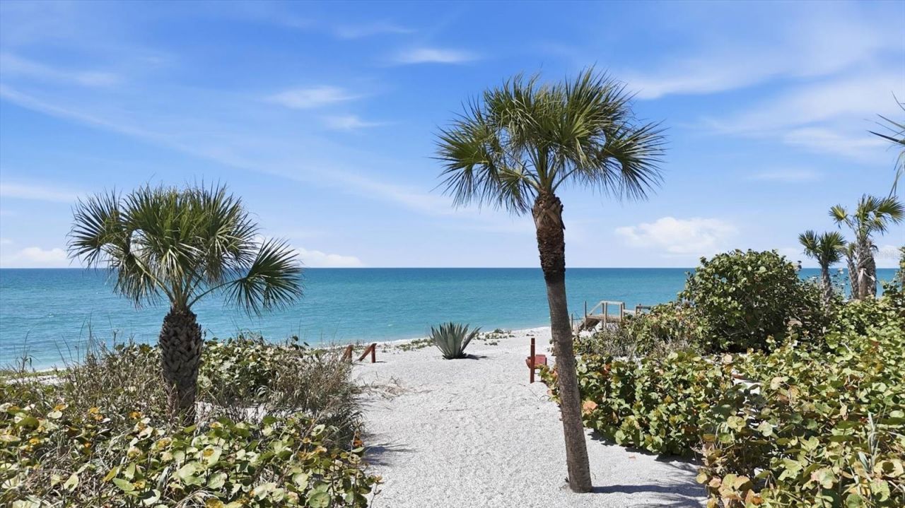 8340 Manasota Key Road, Englewood, FL 34223 Photo