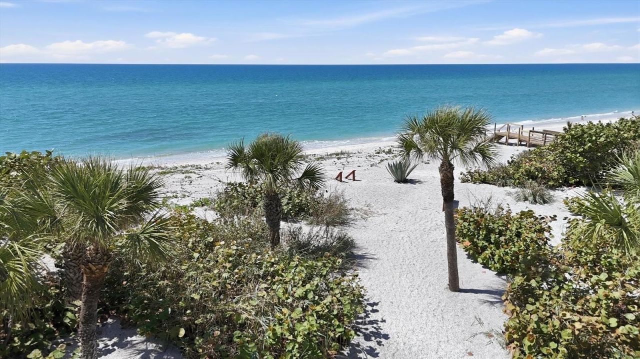 8340 Manasota Key Road, Englewood, FL 34223 Photo