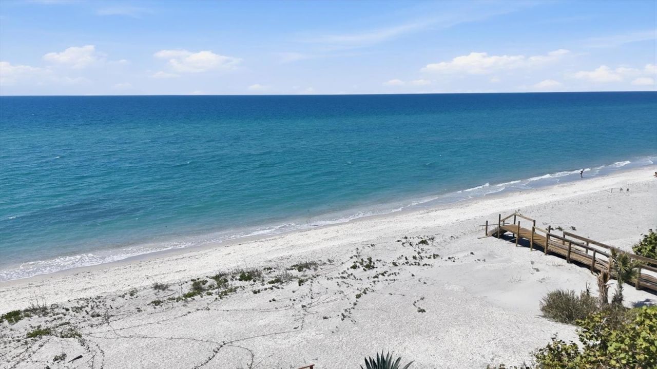 8340 Manasota Key Road, Englewood, FL 34223 Photo