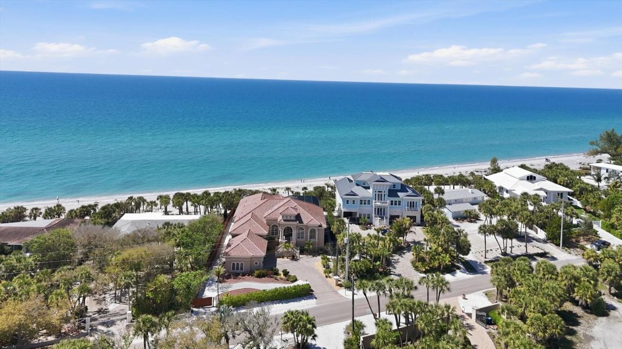 8340 Manasota Key Road, Englewood, FL 34223 Photo