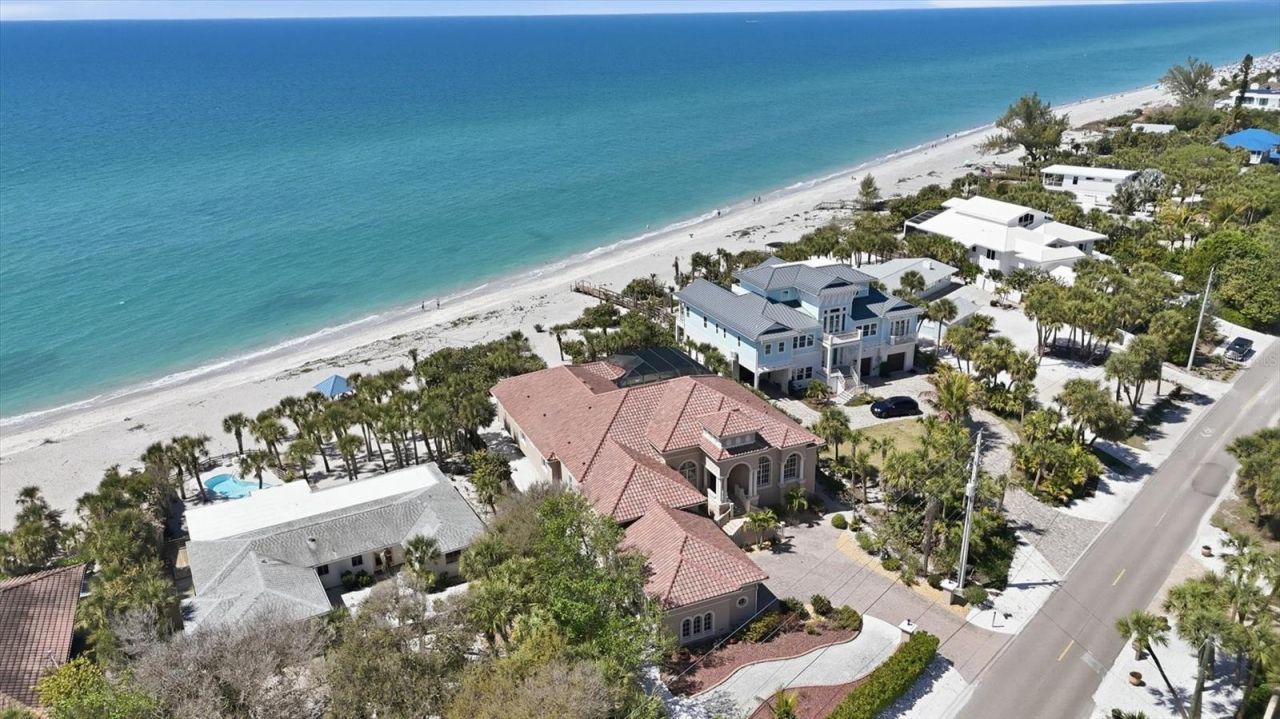 8340 Manasota Key Road, Englewood, FL 34223 Photo