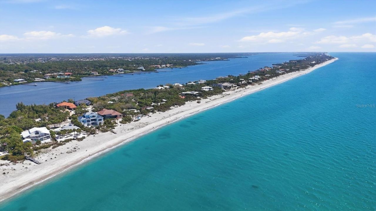 8340 Manasota Key Road, Englewood, FL 34223 Photo