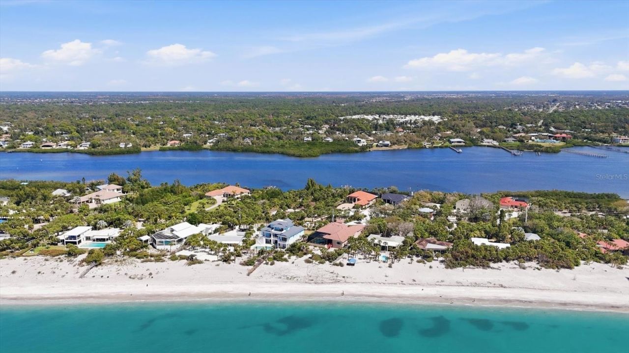 8340 Manasota Key Road, Englewood, FL 34223 Photo