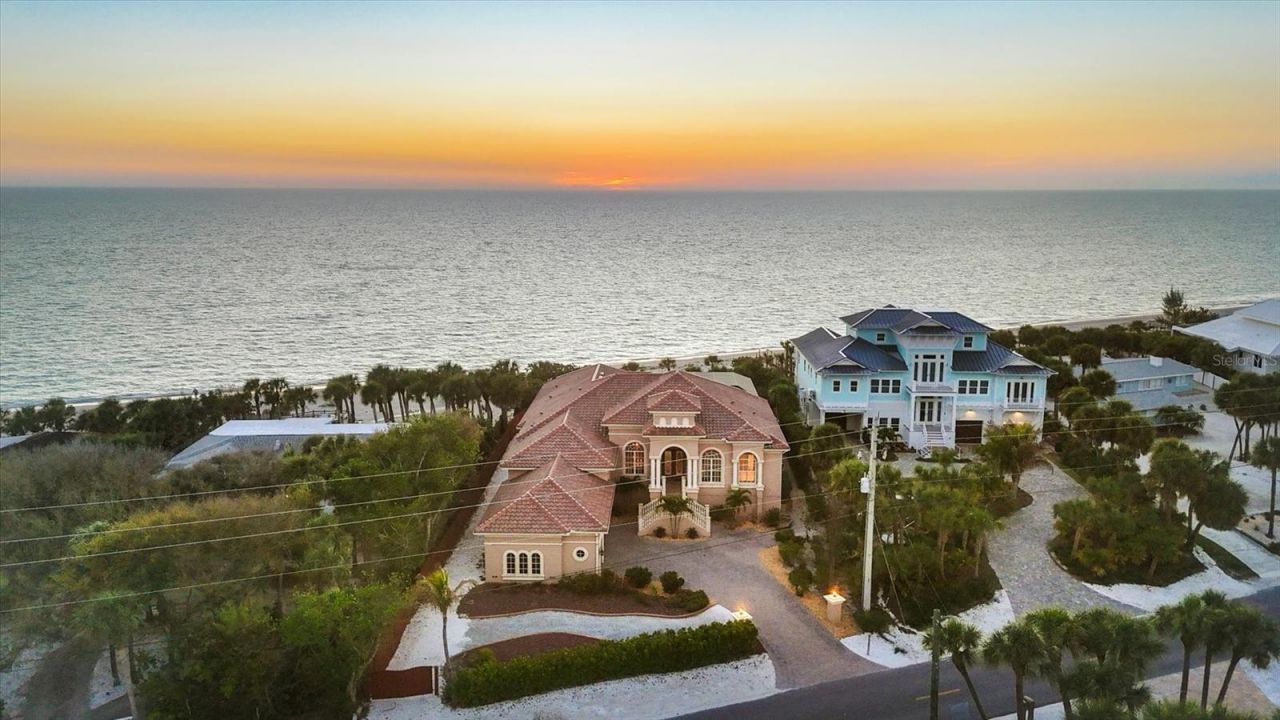 8340 Manasota Key Road, Englewood, FL 34223 Photo