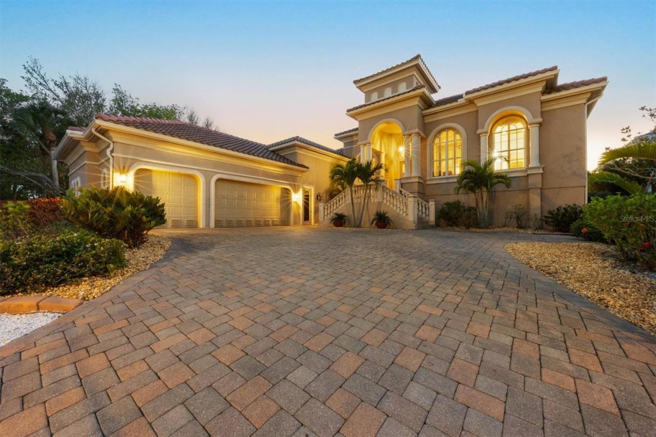 8340 Manasota Key Road, Englewood, FL 34223 Photo