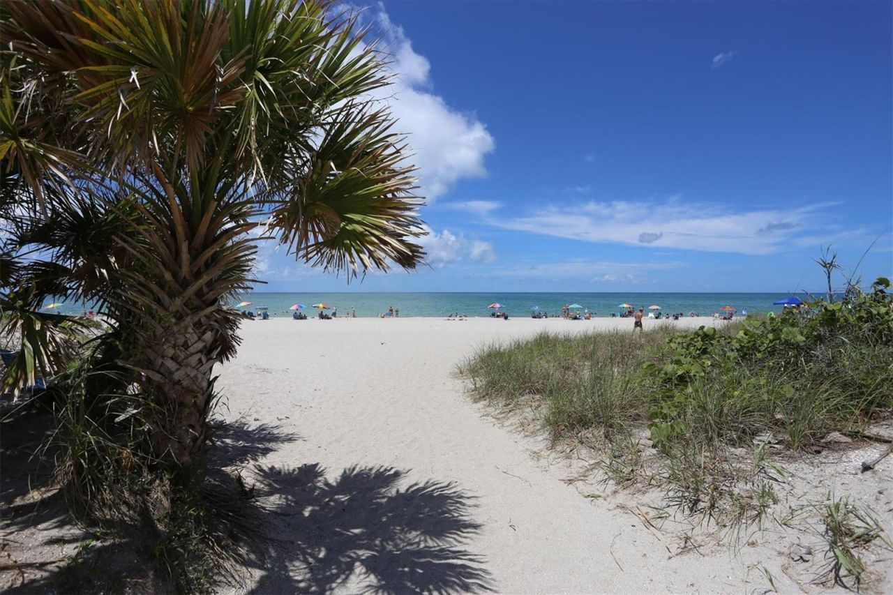 8340 Manasota Key Road, Englewood, FL 34223 Photo