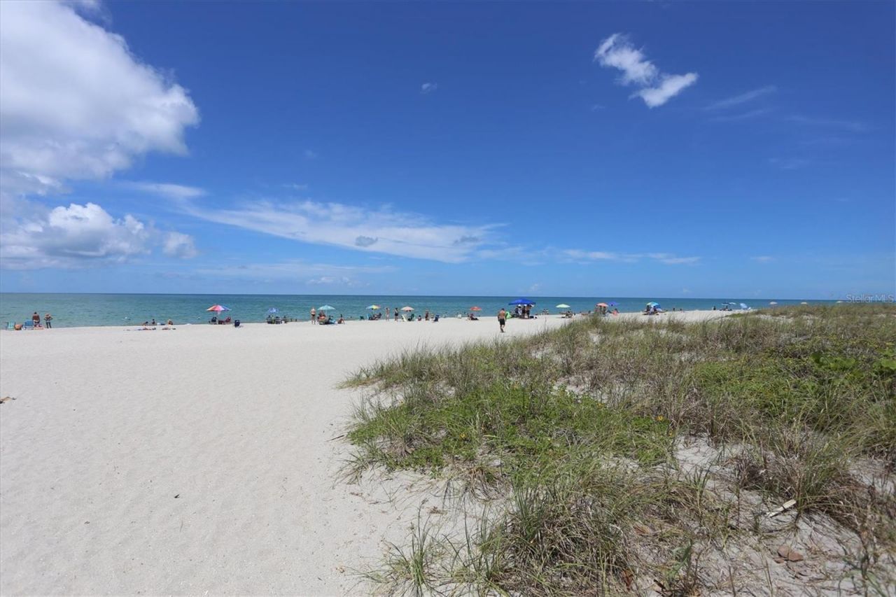 8340 Manasota Key Road, Englewood, FL 34223 Photo