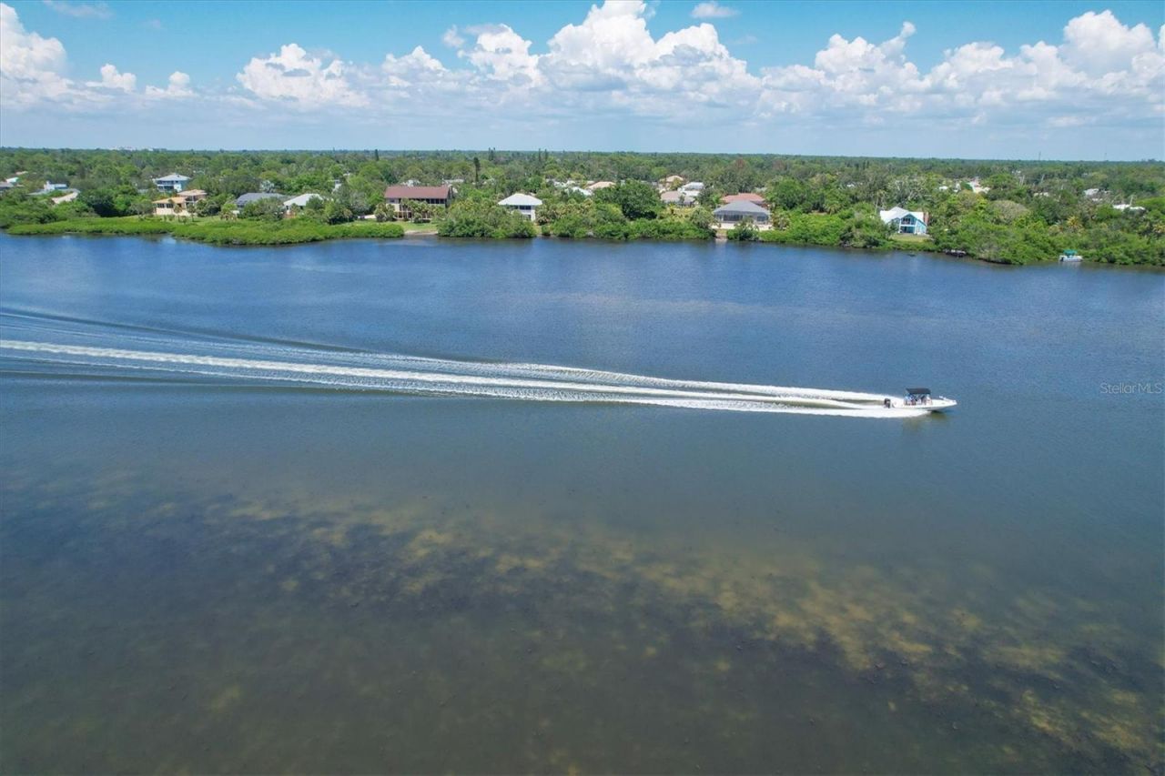 8340 Manasota Key Road, Englewood, FL 34223 Photo