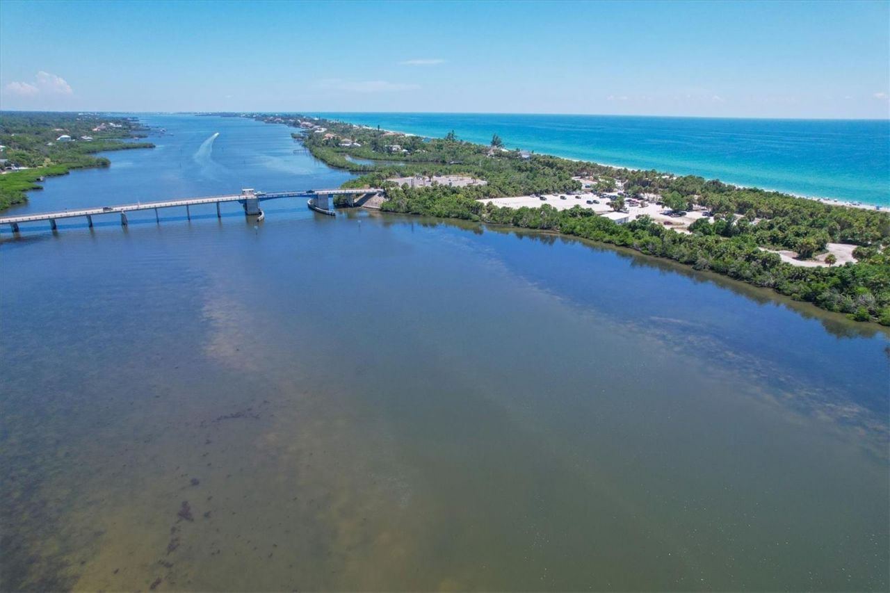 8340 Manasota Key Road, Englewood, FL 34223 Photo