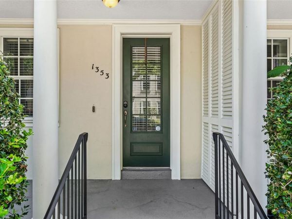 1353 CHATFIELD PLACE, ORLANDO, FL 32814