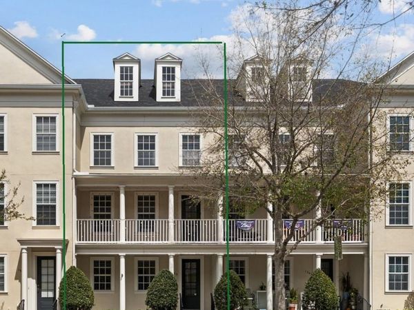 1353 CHATFIELD PLACE , ORLANDO, FL 32814