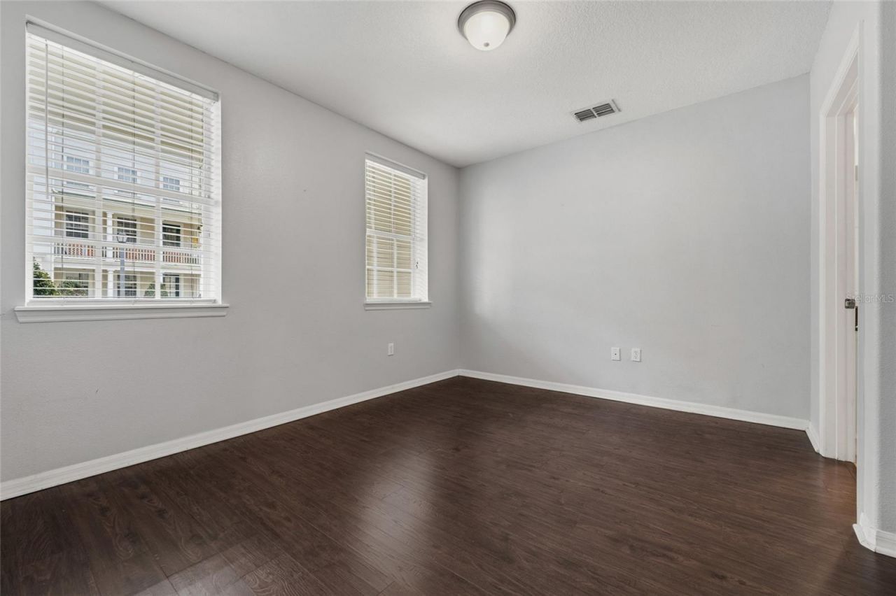 1353 Chatfield Place, Orlando, FL 32814 Photo