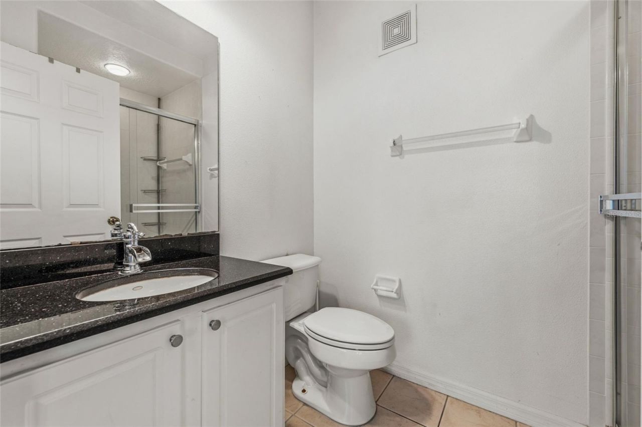 1353 Chatfield Place, Orlando, FL 32814 Photo