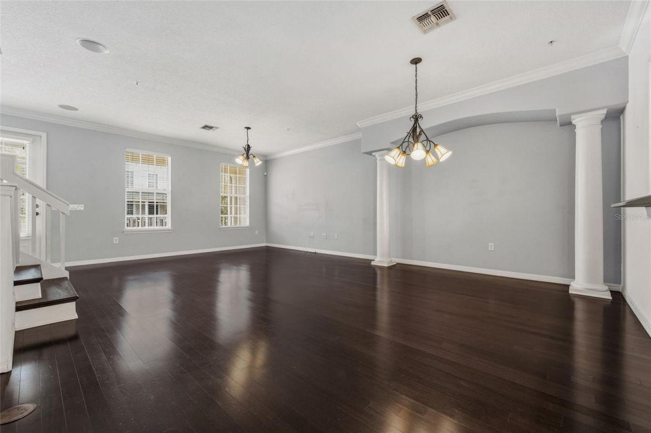 1353 Chatfield Place, Orlando, FL 32814 Photo