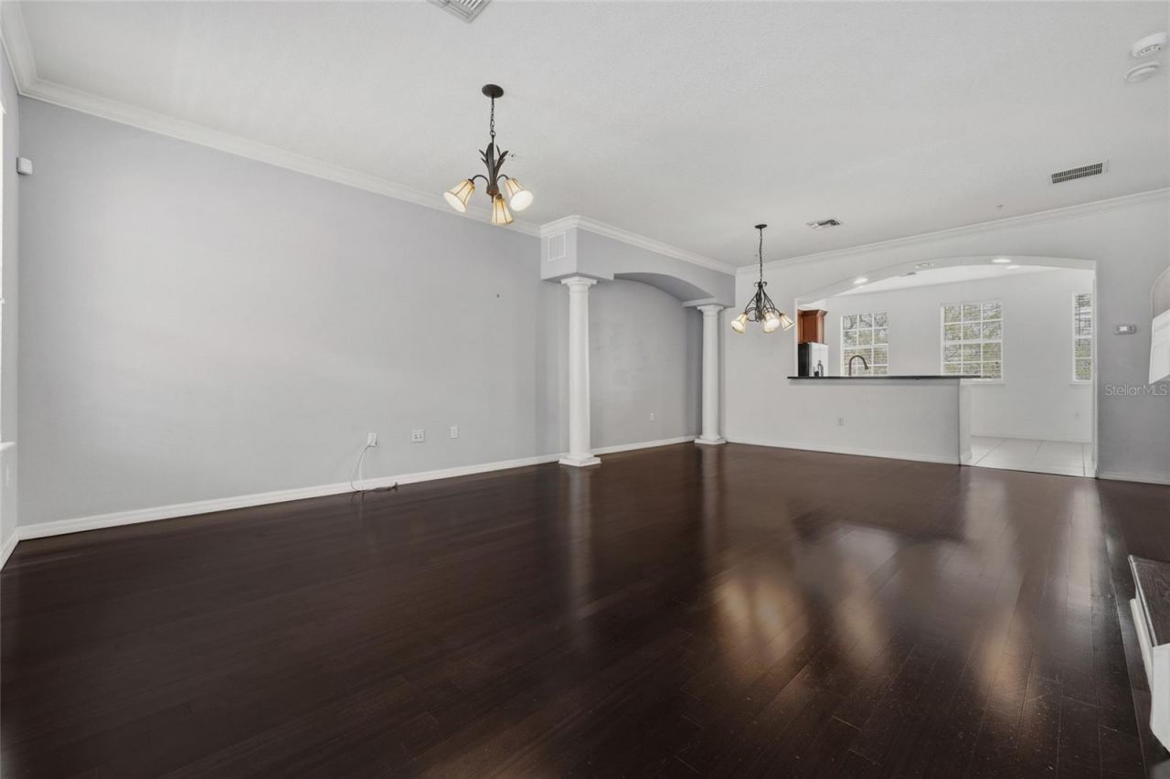 1353 Chatfield Place, Orlando, FL 32814 Photo
