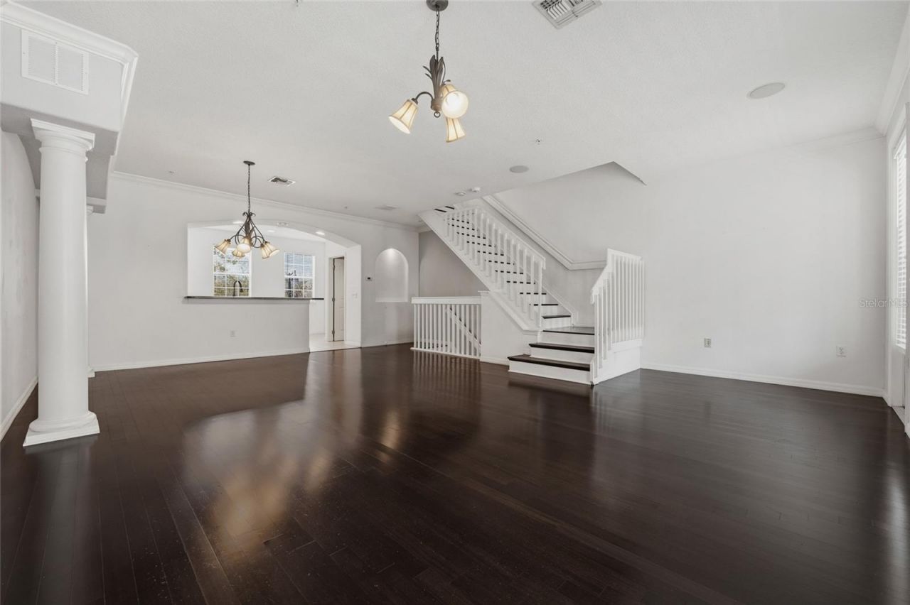 1353 Chatfield Place, Orlando, FL 32814 Photo