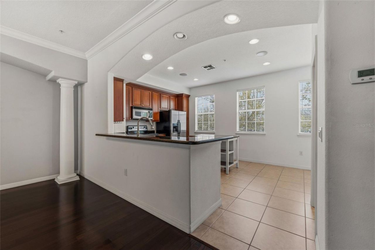 1353 Chatfield Place, Orlando, FL 32814 Photo