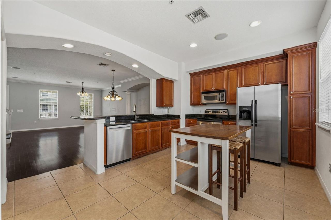 1353 Chatfield Place, Orlando, FL 32814 Photo