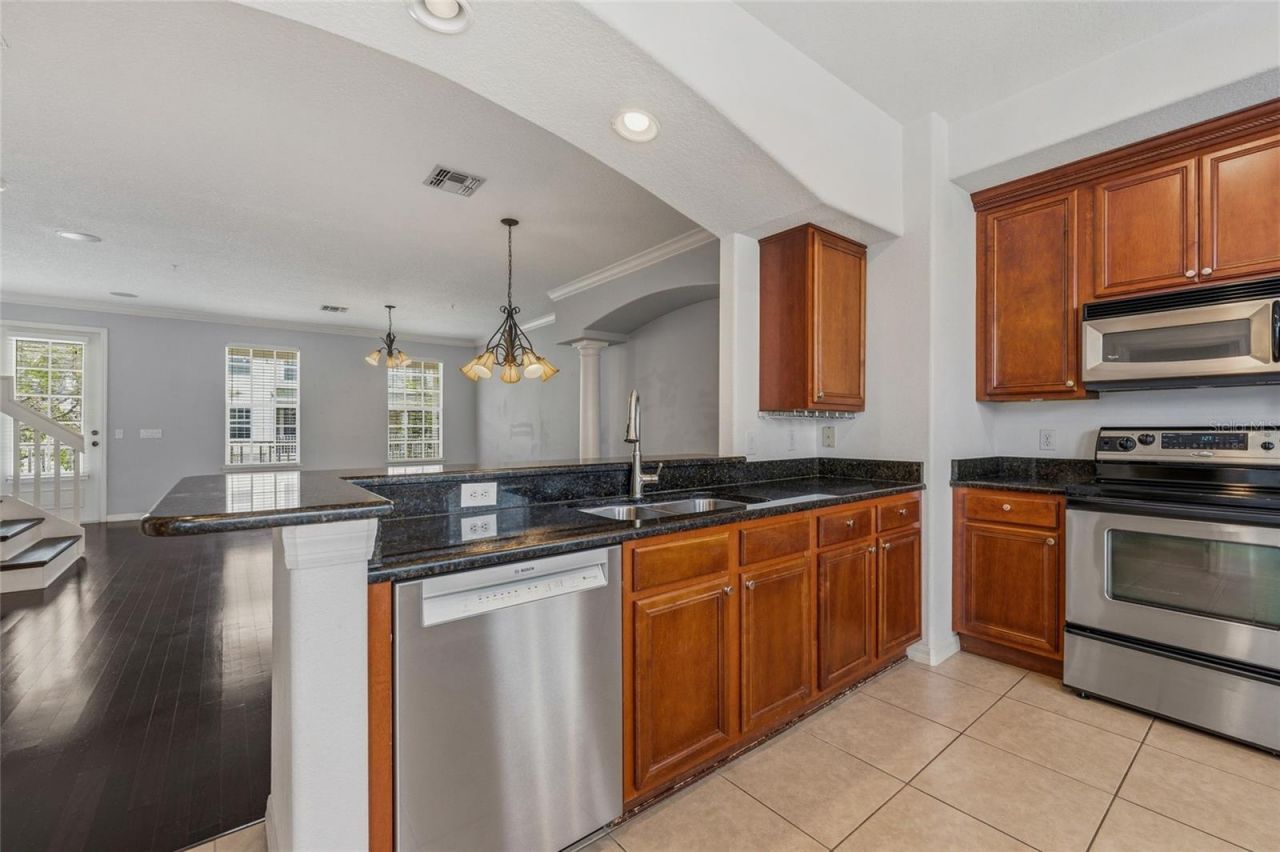 1353 Chatfield Place, Orlando, FL 32814 Photo